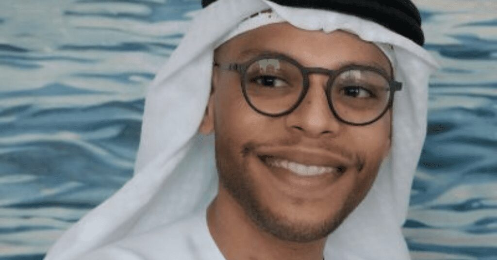 Multidisciplinary Art Magzoid Magazine